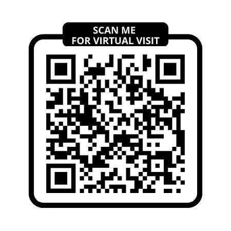 דירה Bluestay 67 - Superbe A *